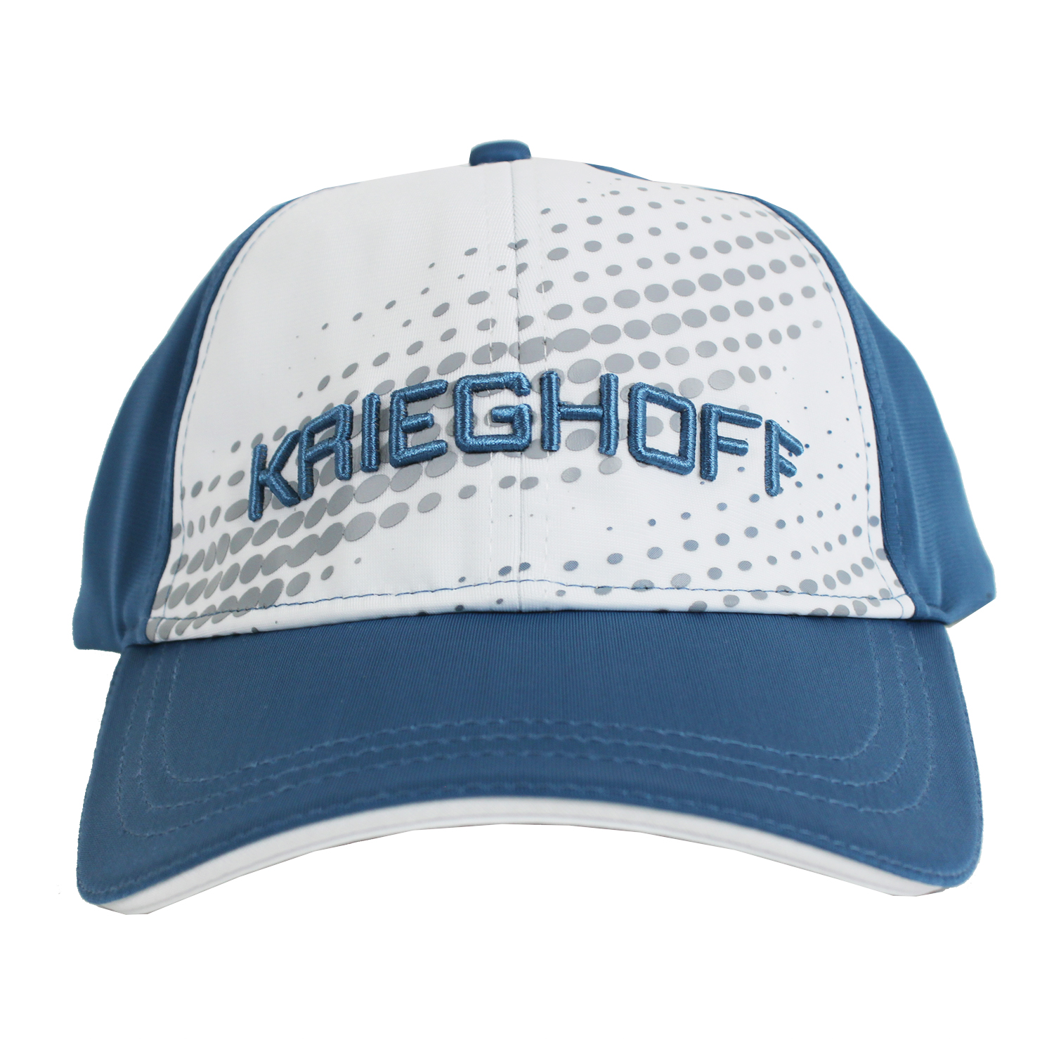 Krieghoff 2025 Shooter's Hat | Krieghoff
