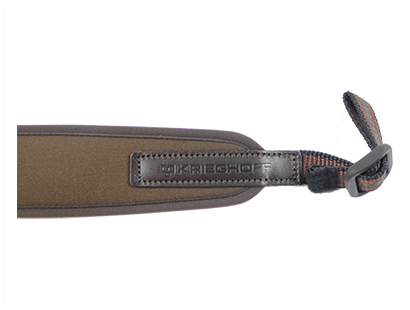 Sling, Neoprene